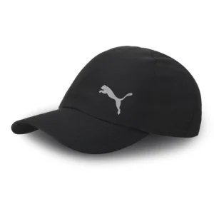 Men Cap - Image 2