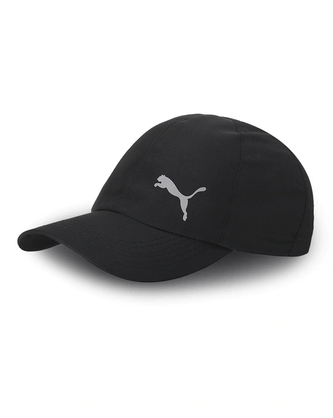 Men Cap - Image 2