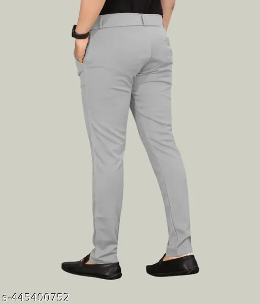 Pant - Image 2