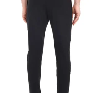 Lober Trouser - Image 3