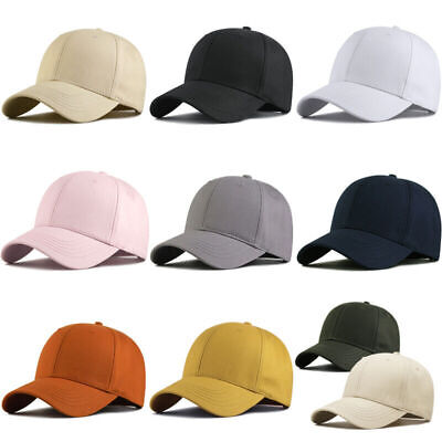 Men Cap - Image 1