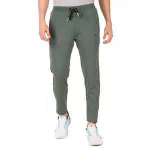 Lober Trouser - Image 2
