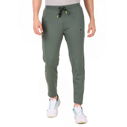Lober Trouser - Image 2